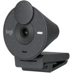 Zoom Image